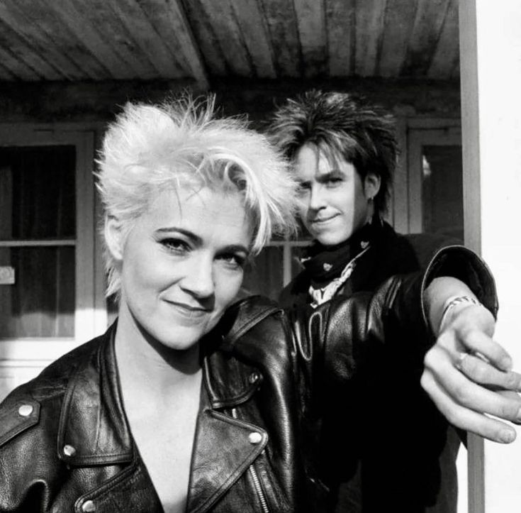 80s_channel's tweet image. Great vocalist from the late 80s.
Marie Fredriksson. Roxette. #looksharp 
80snostalgiachannel.co.za/2023/04/04/rox…