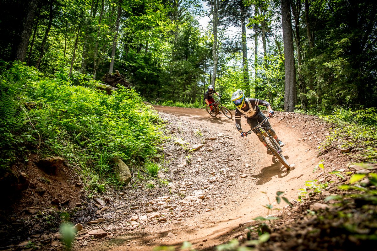 JobsAtSnowshoe's tweet photo. Hey college students! The Mountain has great jobs available, amazing perks such as season passes and discounts, and the bonus of optional affordable housing.
#SnowshoeMountain
#WorkPlayGetPaid
#YouBelongUpHere
#MountainBiking #MTB
Apply online
https://t.co/dvNu9Fdoz5 https://t.co/pLiI3LK7D8