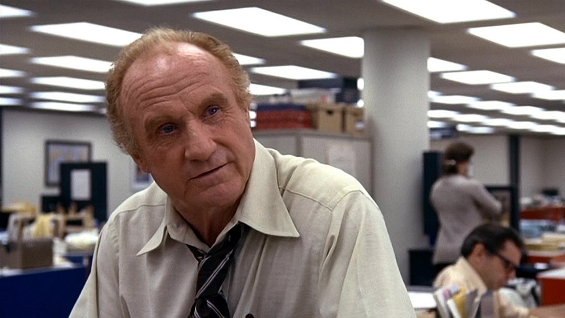 One Actor - Two Films (one BnW, one colour).
Drop your picks #FilmTwitter 📽️🎬
#QuirkyFilmQuestion 🤔

#JackWarden
⚫️⚪️  #12AngryMen (1957)
🔴🔵 #AllThePresidentsMen (1976)