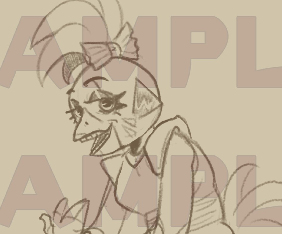05Carpet's tweet photo. She's my bbgworl,
 ngl
#FNAF #FNAFSB #GlamrockChica #ChicaTheChicken https://t.co/92sOiZsPrY