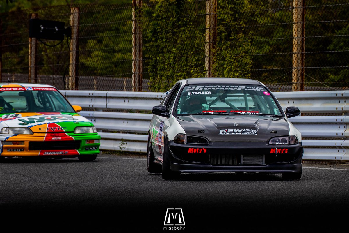 mistbahn's tweet photo. DOMINATION KEW PETRONAS 66 Honda EG6 CIVIC SiR
#hondaonemakechampioncuprace #ホンダワンメイクチャンピオンカップレース #ZeroFighter #ゼロファイター #CentralCircuit #セントラルサーキット #HondaCivic #ホンダシビック #EG6 #KEW #金川エンジンワークス #BrushupAutoWorks #Petronas https://t.co/juMU41O03S