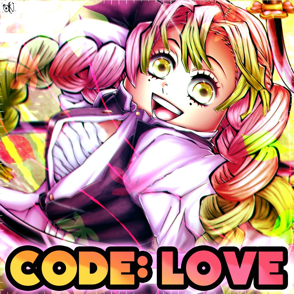 Coolbulls on X: 🖤 DEMON LORD RAID UPDATE 🖤 Code: UPDATE19 🖤 LIMITED  TIME Demon Lord Raid (Level 15+) New Characters: Demon Lord Rimuru, Milim  (Valentine) New Limited Costumes Other: Slime Village