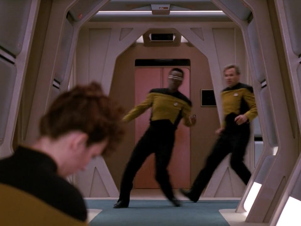 tngimagebot's tweet image. 