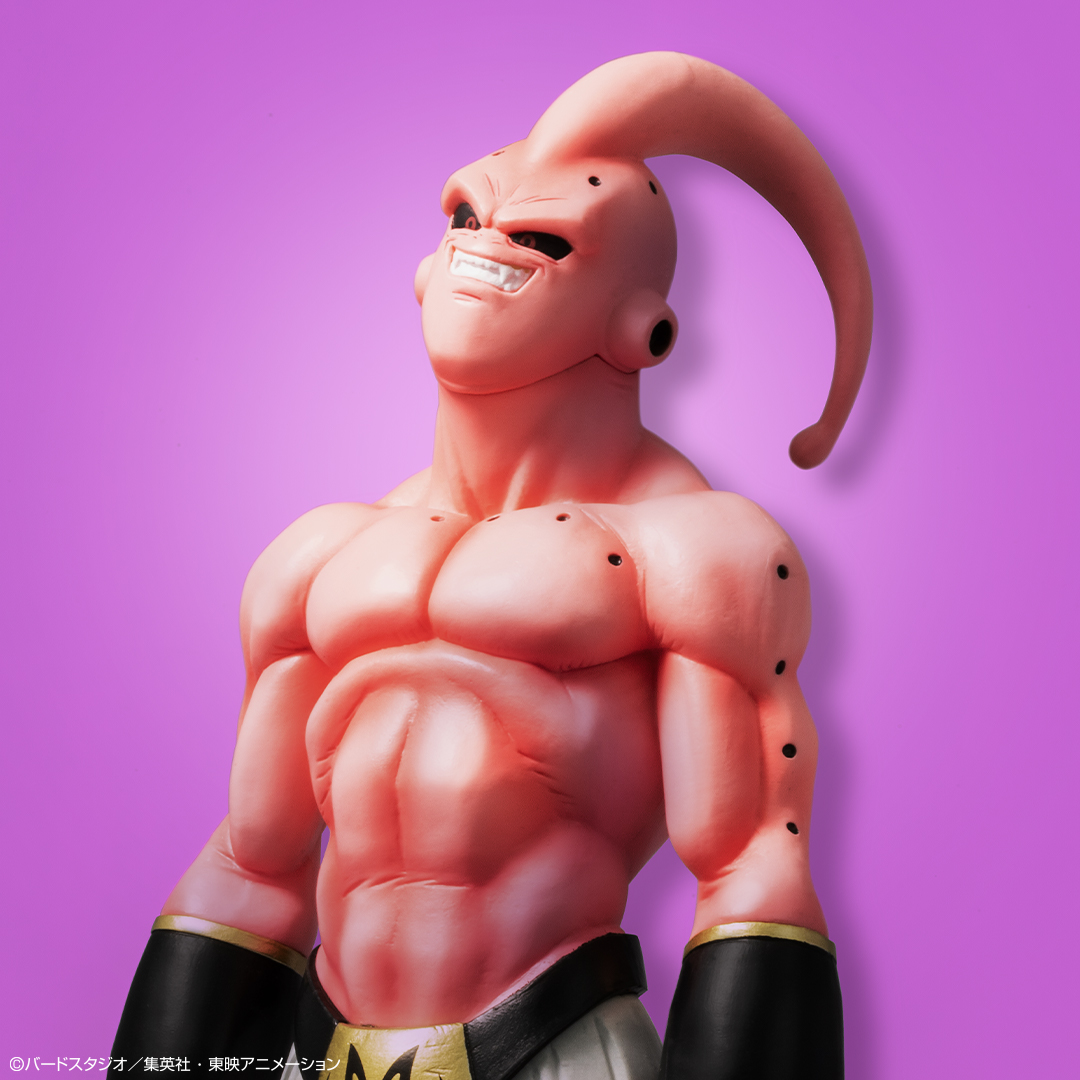 一番くじ（BANDAI SPIRITS） على X: 