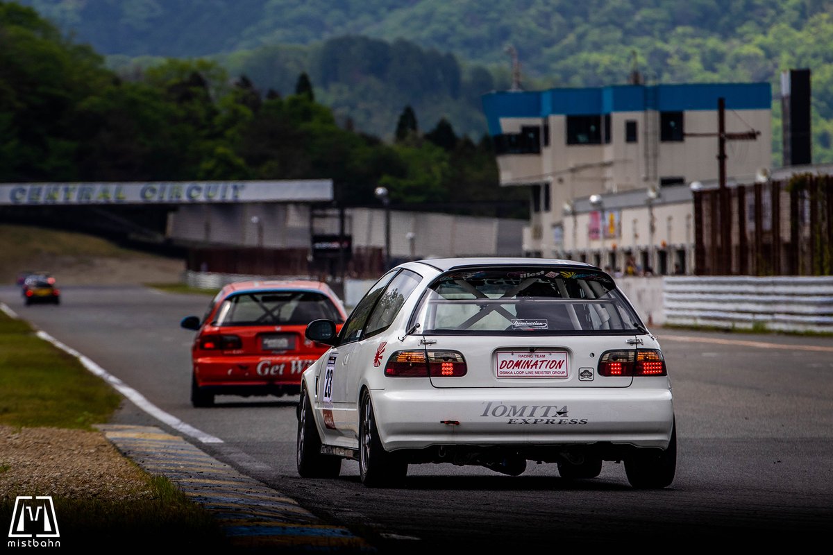 mistbahn's tweet photo. DOMINATION KEW PETRONAS 66 Honda EG6 CIVIC SiR
#hondaonemakechampioncuprace #ホンダワンメイクチャンピオンカップレース #ZeroFighter #ゼロファイター #CentralCircuit #セントラルサーキット #HondaCivic #ホンダシビック #EG6 #KEW #金川エンジンワークス #BrushupAutoWorks #Petronas https://t.co/juMU41O03S