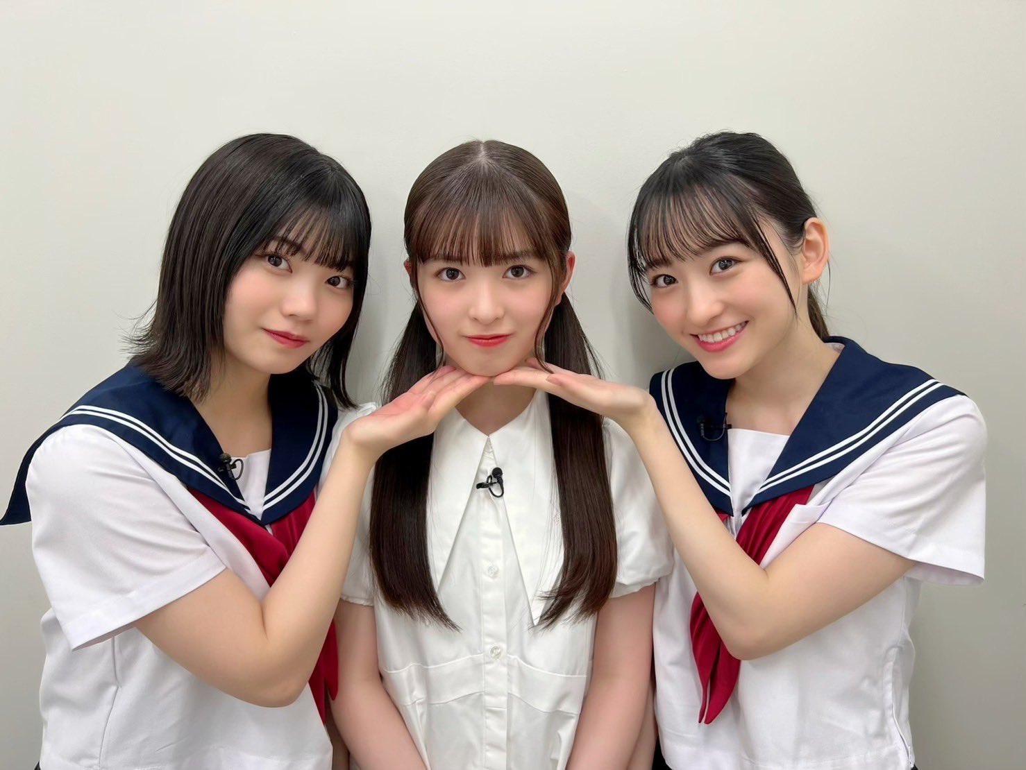 生写真　13周年記念　アニバ　座りヨリ　レアポーズ　一ノ瀬美空 乃木坂46 13周年記念 生写真 アニバ 座りヒキ レアポーズ 一ノ瀬