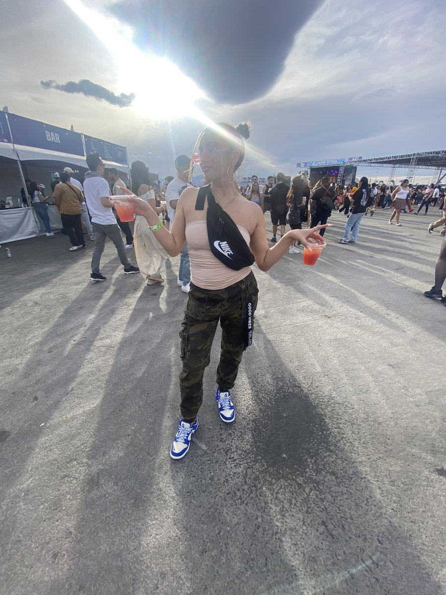 I didn’t know I still had it in me 😂💅🏼