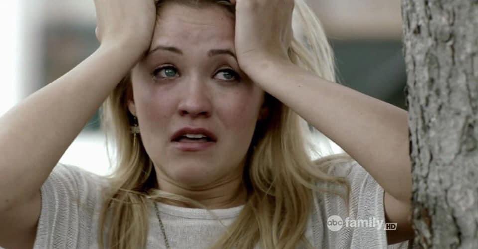 faith on Twitter "this movie make me cry everytime 😂"