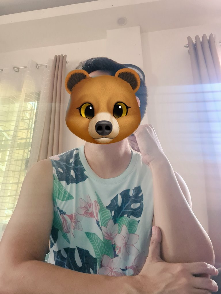lockandluck's tweet photo. Day 1: Readiness is not always measured by the time spent waiting for perfect moments to happen. But, it also comes with the desire to take that leap of faith.

I realized that my fears secured my grip, disallowing me to jump for my life - I was too scared to fall and get bruised https://t.co/NC3QPCCzGV