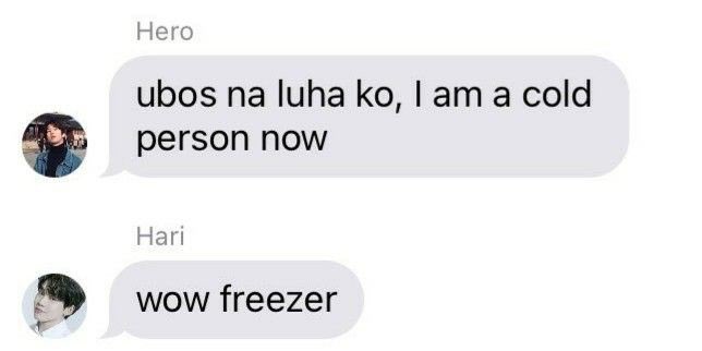 genshin but pinoy tweet media