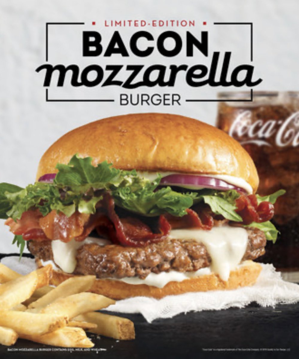 hannahbeesnuts's tweet photo. @Wendys Please bring this burger back 🥺 at least once before I die I beg of you PLEASE FOR THE LOVE OF GOD

ID GO THERE EVERY DAY IF YOU’D JUST BRING IT BACK 😭😭😭😭😭😭 even if it’s temporary PLEASE 😭😩🤧

ILL DRAW YOU FOR FREE 
GIVE YOU MY FIRST BORN CHILD
ANYTHING ‼️🥺🙏 https://t.co/tjV29lJw3E