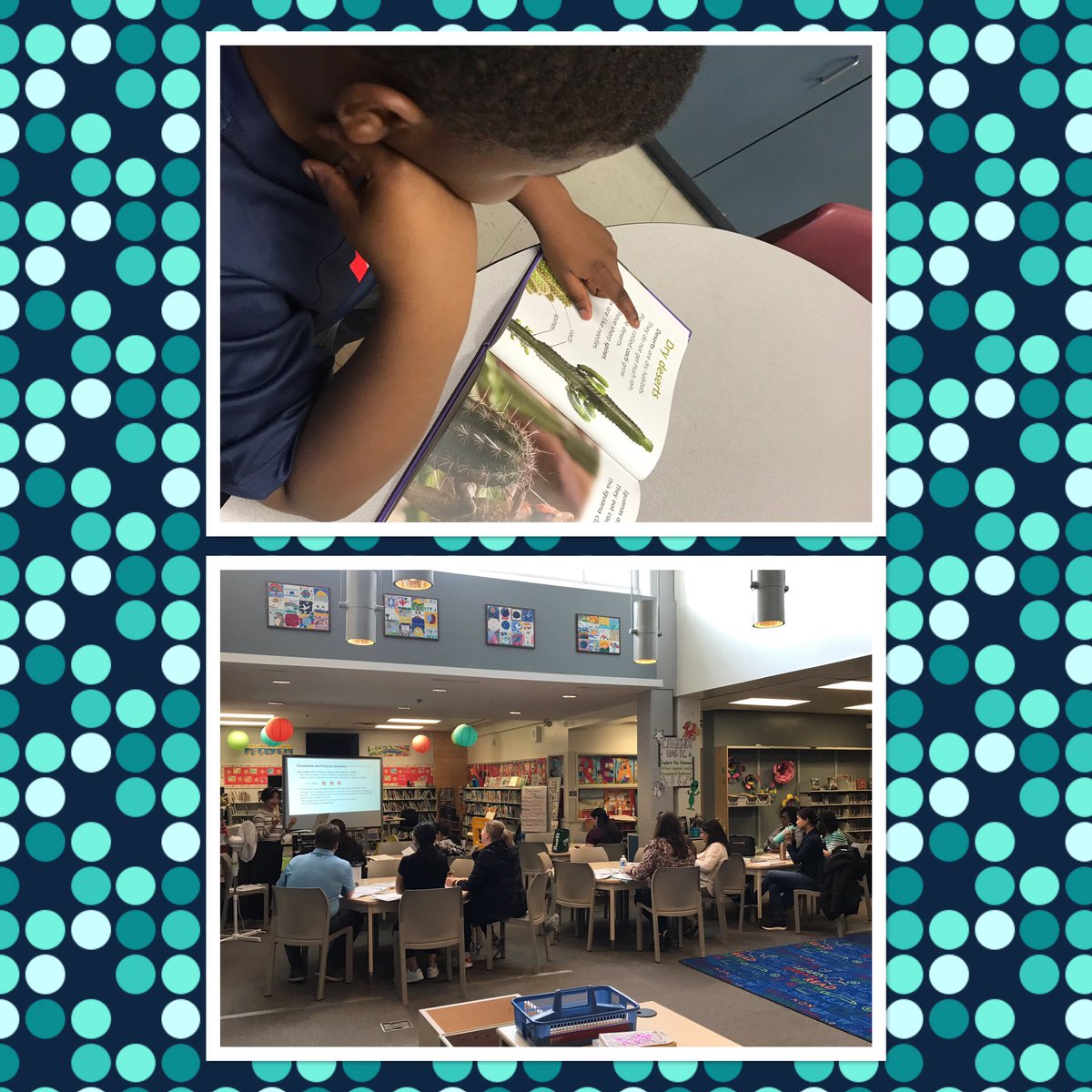 Kin Irving tweet media