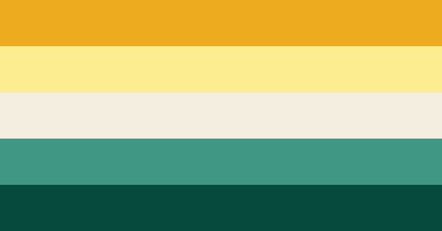 pridecharacters tweet picture