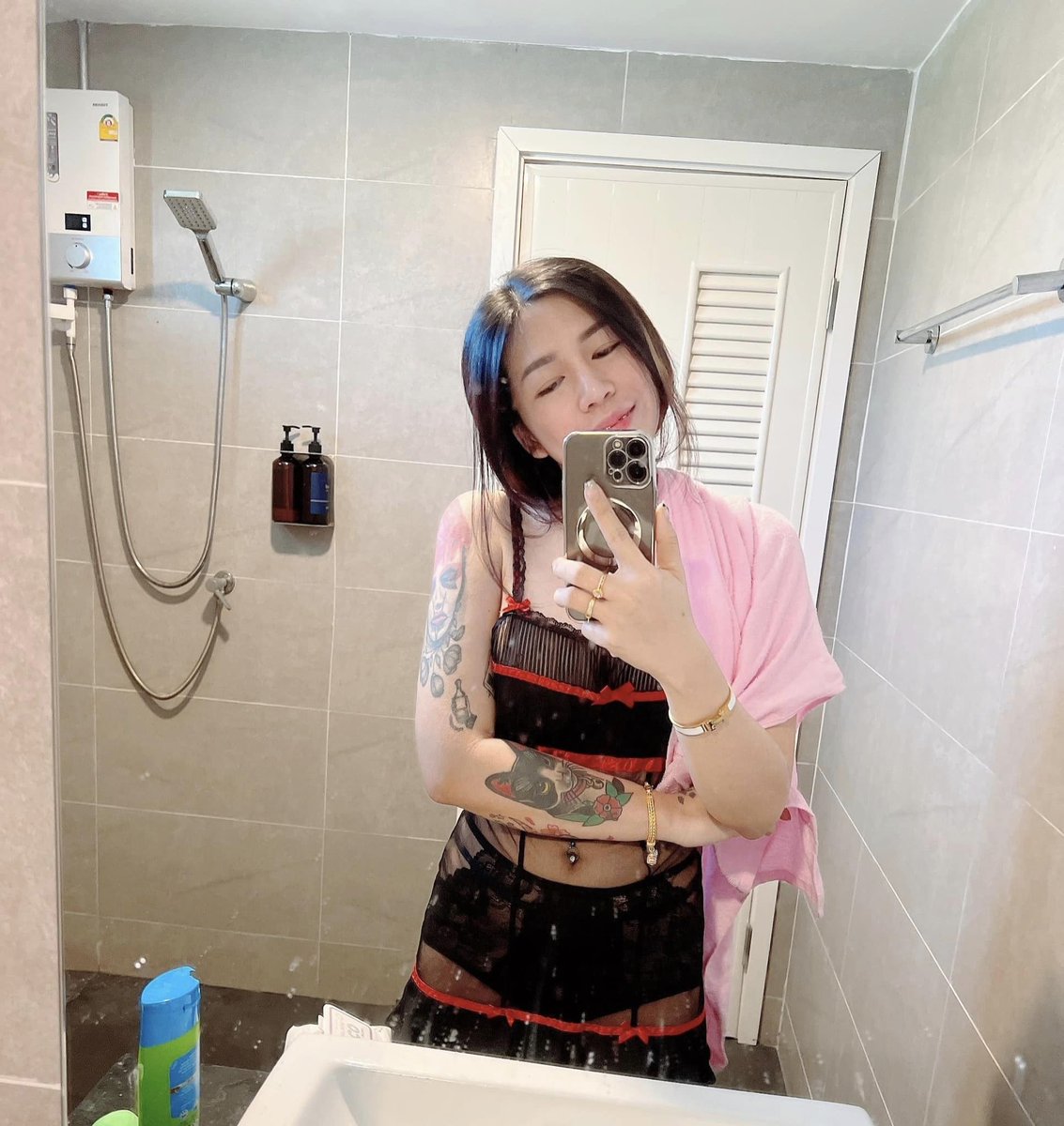 ถ้าไม่คิดจะสู้ ก็จงอุดอู้อยู่กับคำว่าแพ้
#มิตรภาพ #เชียงใหม่ #เชียงราย #ลำปาง #น่าน #แพร่ #คนโสด #หาเพื่อนคุย #คนเหงา #เขินให้หน่อย #ความรัก