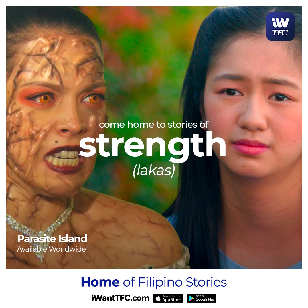 ofc_iwant's tweet photo. Ang kwento ng Pinoy ay kwento ng lakas!
Umuwi sa mga palabas at pelikula ng katatagan sa #HomeOfFilipinoStories! 

Download the iWantTFC app or visit our website! https://t.co/0FIGxUIzvT

#NasaiWantTFCYan #GMAPinoyTVoniWantTFC

*Some content are available in SELECT TERRITORIES. https://t.co/NZ8k7QMihT