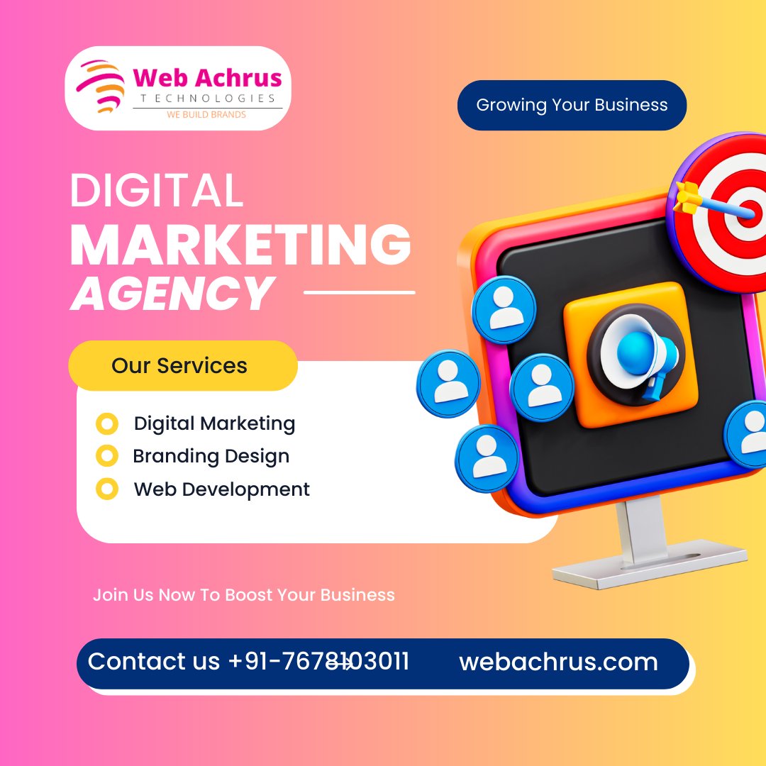 Web Achrus Technologies (@webachrus) on Twitter photo 🎉 Check out zurl.co/HuJG for a top-notch business website!  🤝 Affordable pricing and exceptional customer service included. Contact us at +91-7678103011 to get started! #WebsiteDesign #WebDevelopment #OnlinePresence 💻🌐📱 🎉 Check out zurl.co/HuJG for a top-notch business website!  🤝 Affordable pricing and exceptional customer service included. Contact us at +91-7678103011 to get started! #WebsiteDesign #WebDevelopment #OnlinePresence 💻🌐📱