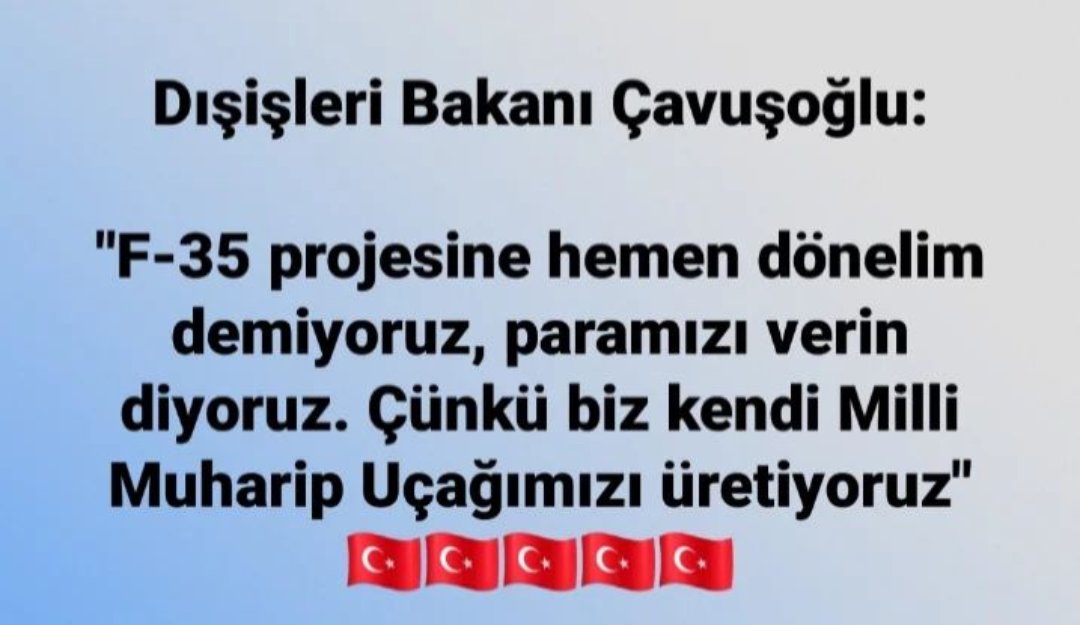 🇹🇷🇹🇷🇹🇷 MEVLÜT ÇAVUŞOĞLU #MevlütÇavuşoğlu