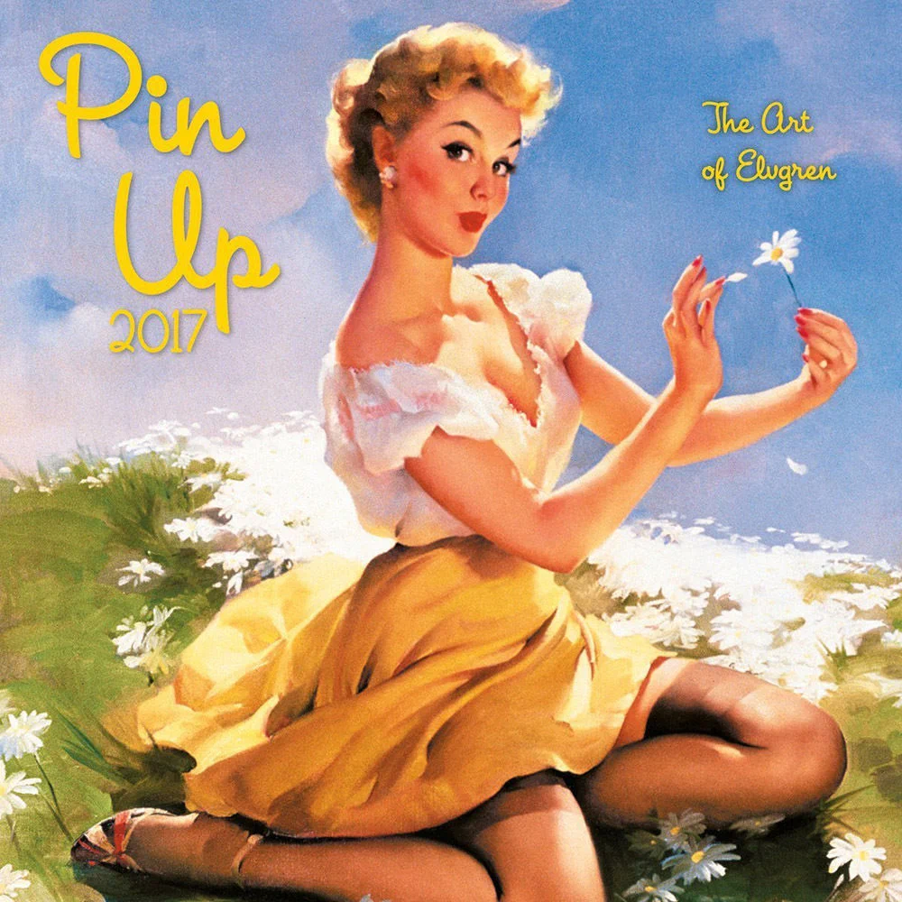 Pulp Art & Media 🕵️‍♂️ on X: 