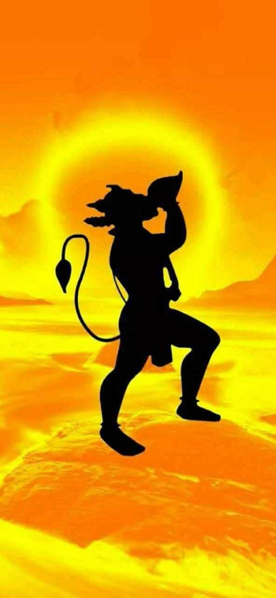 जय श्री राम