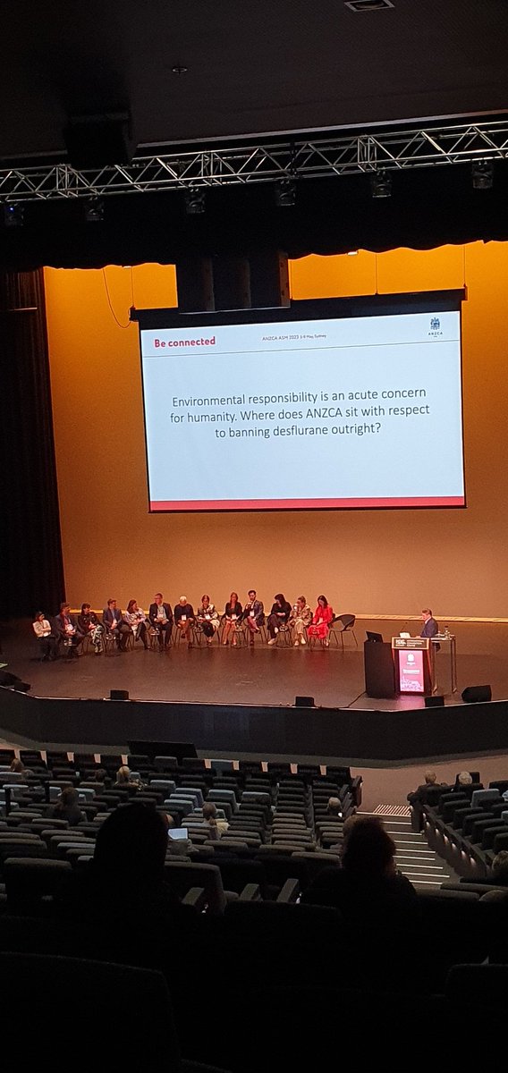 Dr Archie 🌱🌈 tweet media