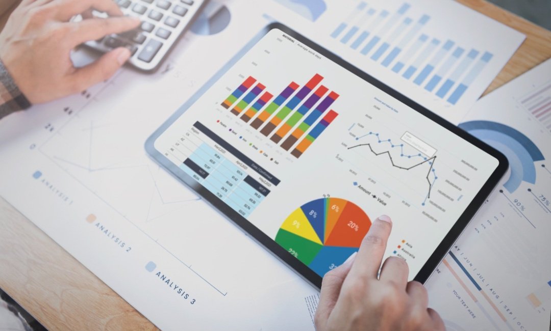 amontes3182's tweet photo. "La métricas de vanidad se ven bien en el papel pero no necesariamente brinda una visión real del rendimiento de las campañas de marketing" 
Mira aquí el articulo https://t.co/U4FC35iyO5
#Marketing  #Kpis #marketers https://t.co/gjLlsST81y