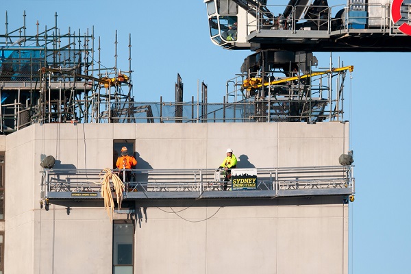 The recently announced AUKUS nuclear-powered submarine pathway is the single biggest investment in defence capability in Australia’s history. Shivendra and Co. principal consultant Shivendra Kumar asks what it means for the current building and construction industry. h ...