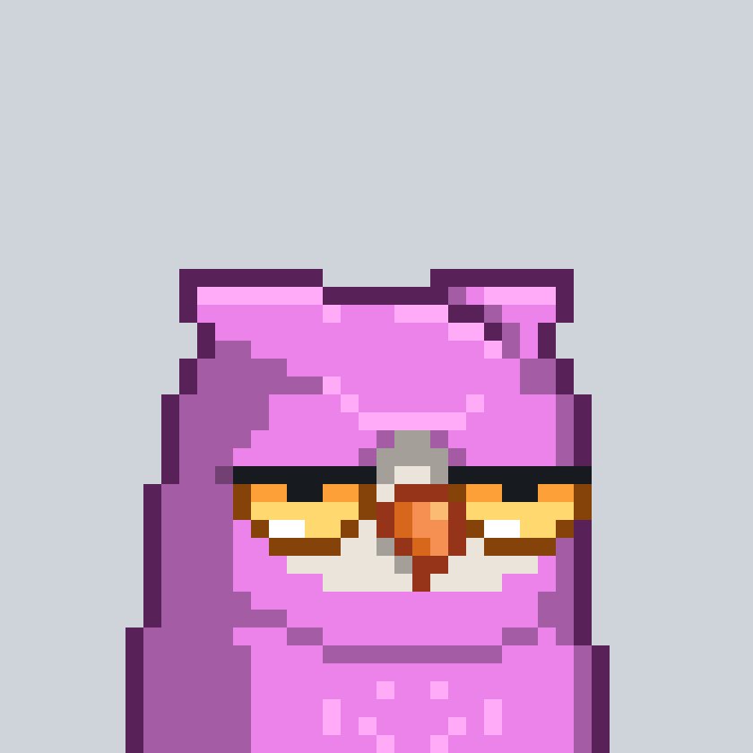 METAWIN.COM tweet media