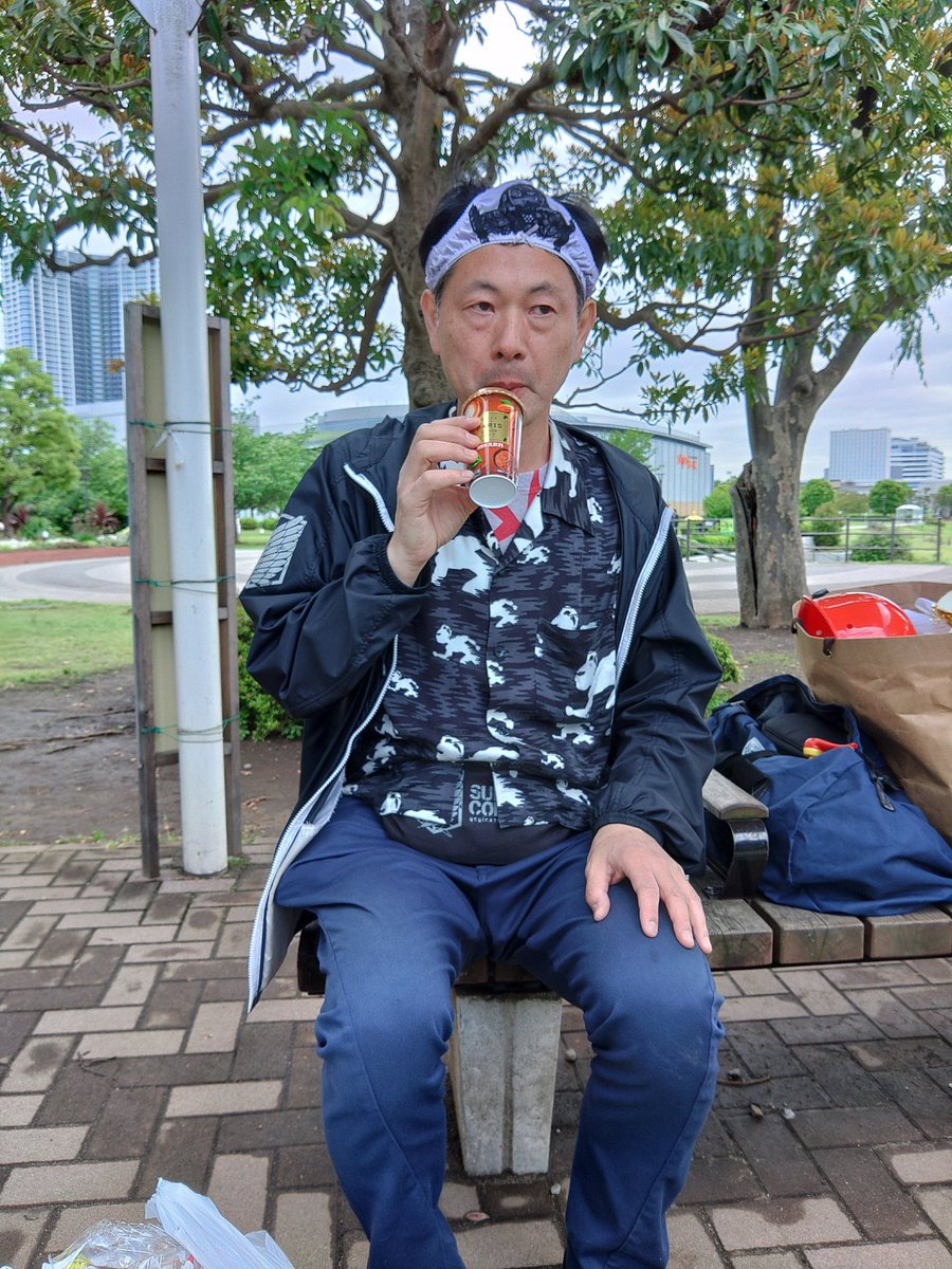 レイパー佐藤 on Twitter 