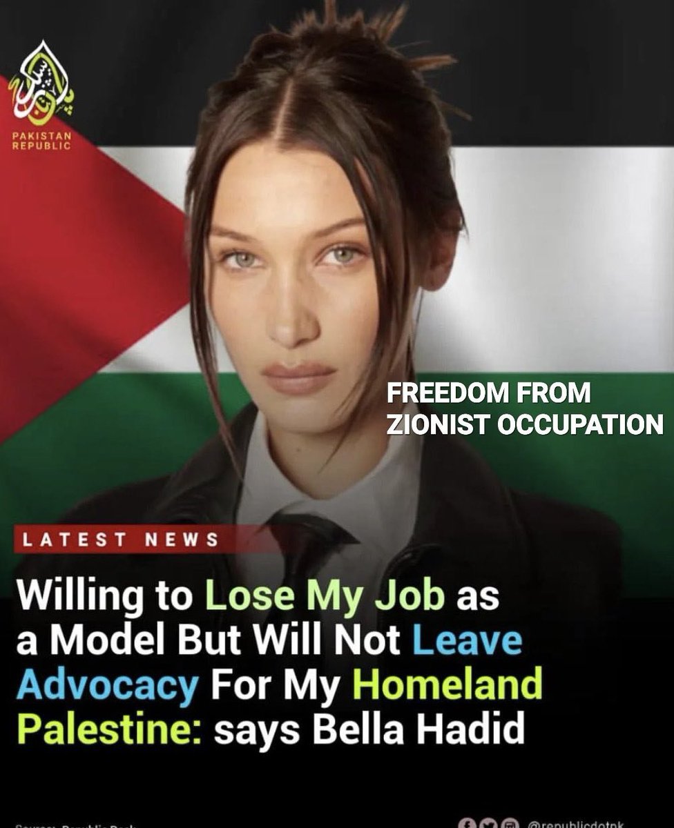 Shirink_13's tweet image. And then there are such REAL celebrities.