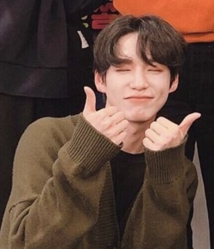 𝙘𝙝𝙖𝙣 𝙯𝙤𝙣𝙚 tweet media