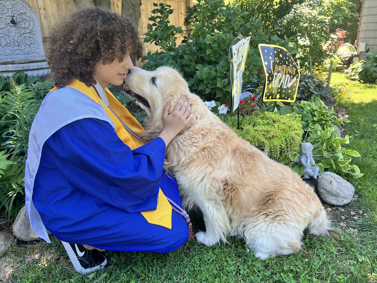 Amanda Torres tweet media