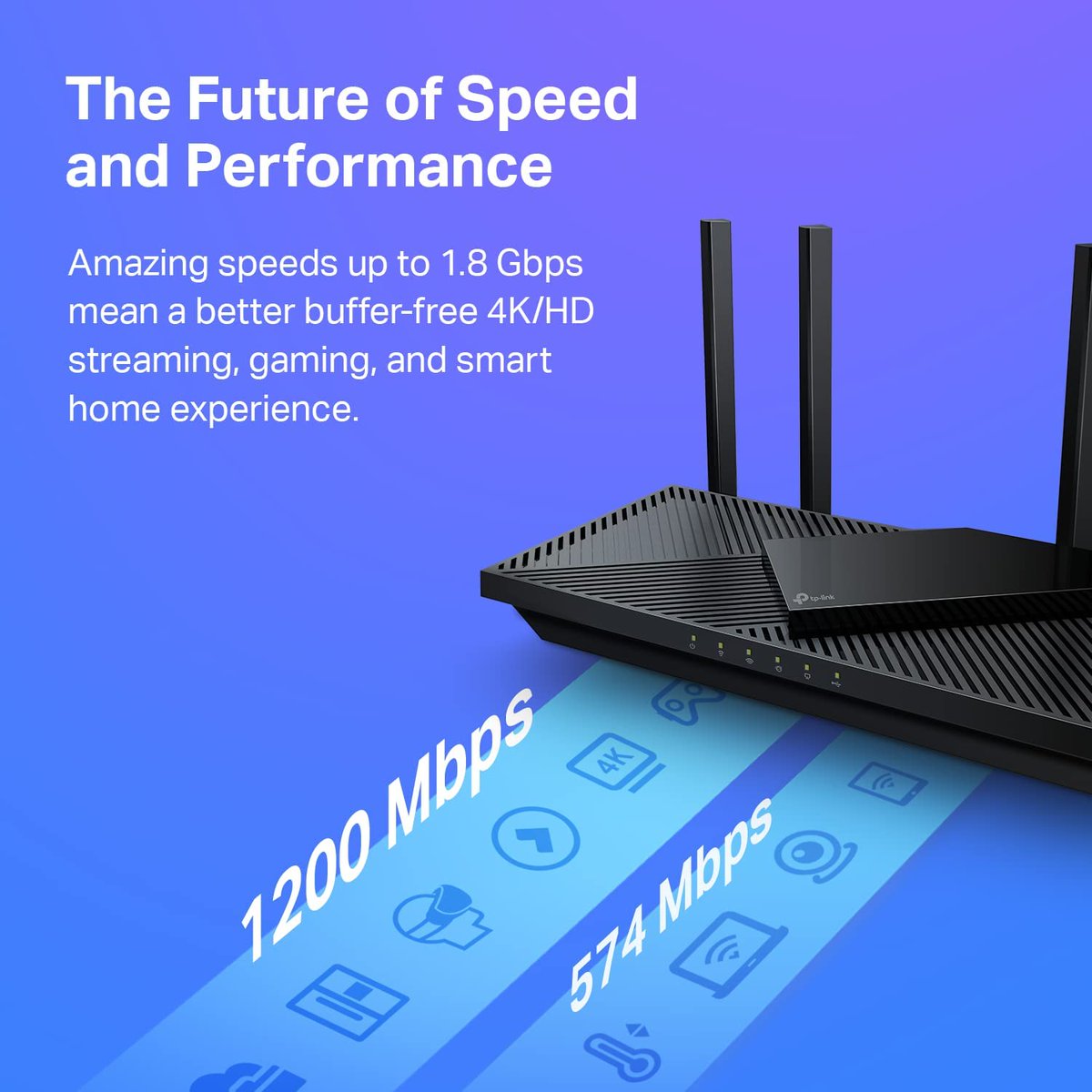 web2journal's tweet photo. Best Wifi Router For Zoom in 2023, according to experts

https://t.co/tfmYLHuT6h

#web2journal #web2journalcom #networkingproducts #wifirouter #bestwifirouterforzoom #zoom #tplink #asus #netgear https://t.co/GAmna3WA8I