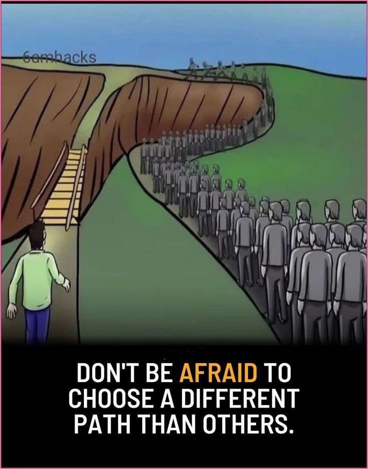 eyemediatamil's tweet photo. 3 #dontafraid https://t.co/blpFvSGJDl