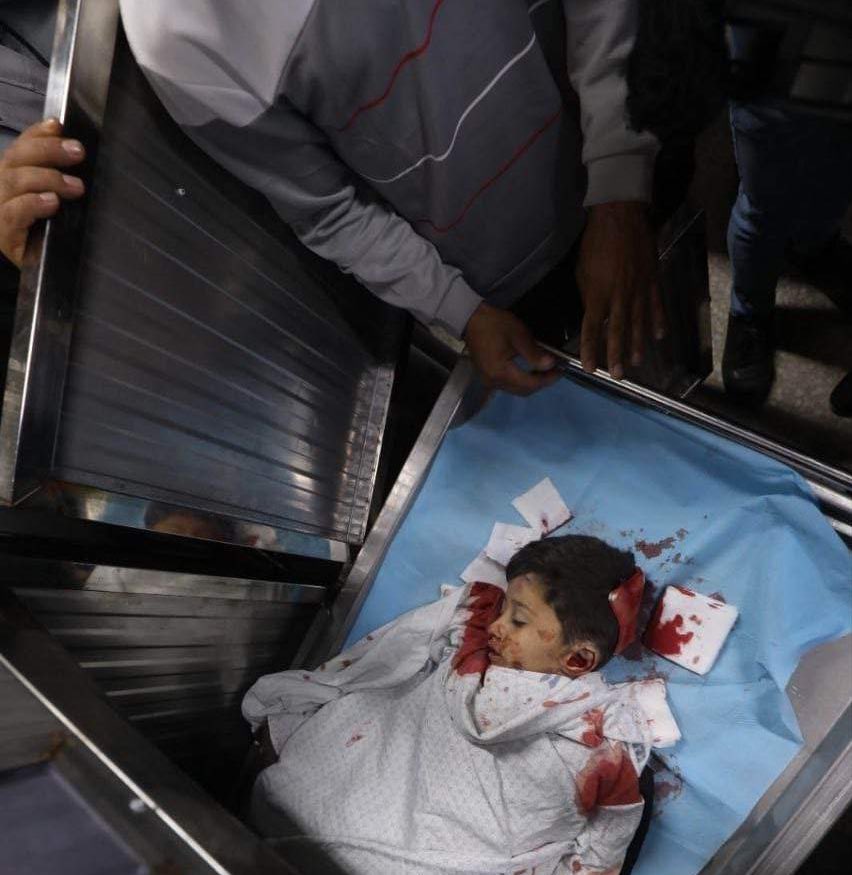 MariaAbdullah89's tweet photo. The #truepicture of the #Israelioccupation in their dealings with the #children of #Gaza and the #bombing of citizens.
#Israel is a #cancerous, #murderous, #criminalgland. #Gaza_Under_Bombing #Gaza_Resistance
#GazaUnderAttack https://t.co/zw6UgNJlZi