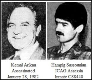 western_aze's tweet photo. @algalitsky What turkish diplomats have to do with your fake 1915? They weren't  #ArmenianTerrorists who blew up Orly airport or done many other terror acts. Don't even mix your #terrorist "heroes" with them. https://t.co/C8r72dXyAW