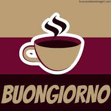 buon giorno popolo di  twitter  buon martedi a  tutti