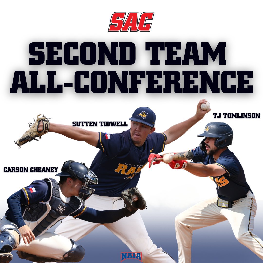 MuensterBasebal's tweet photo. Congrats to Carson Cheaney! 
#Hornets⚾️ #MuensterProud https://t.co/ihFm5lXDc0
