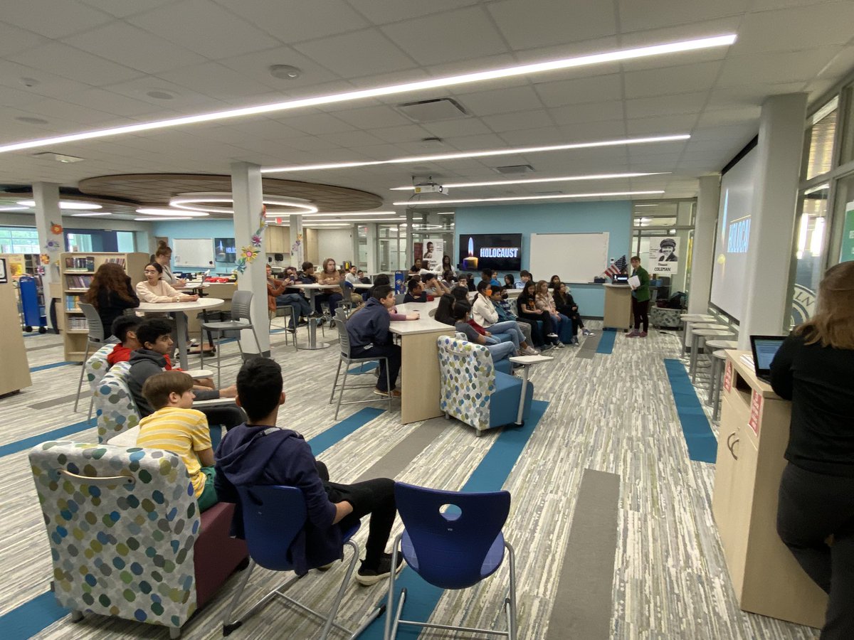 Vivian Mihalopoulos tweet media