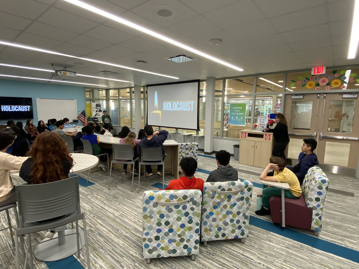 Vivian Mihalopoulos tweet media