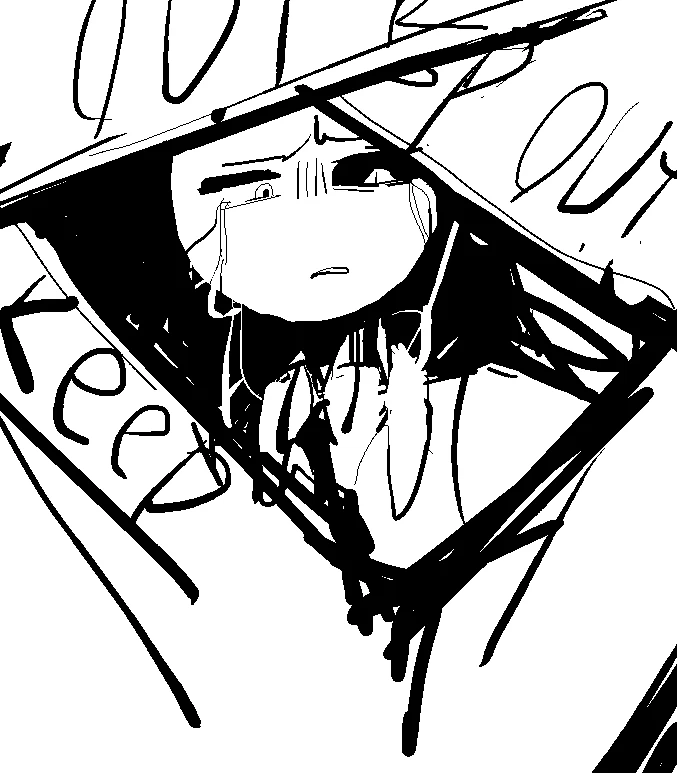 snowwwXDD's tweet photo. #Charlescalvin #HenryStickmin 
#THSC 
_(:зゝ∠)_ https://t.co/nHXMU2gose