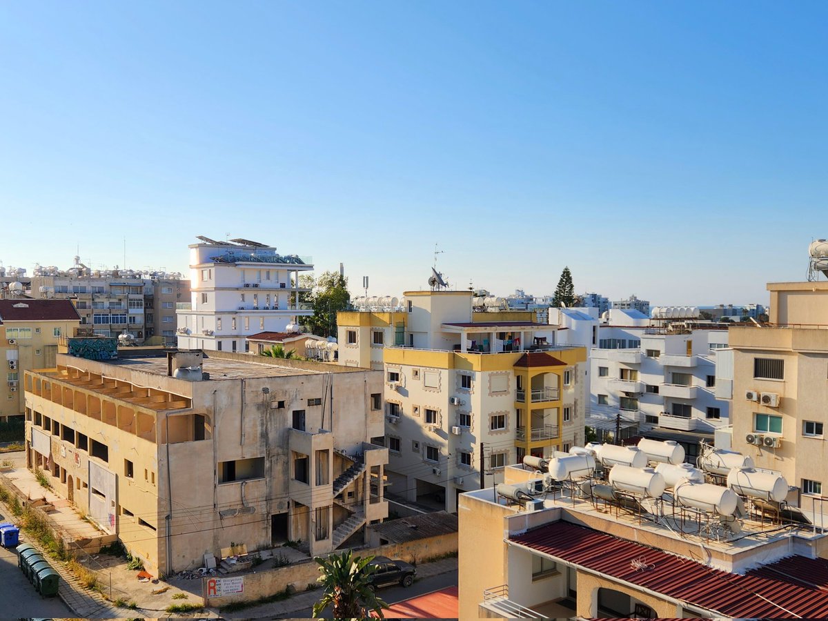 Bryan Wright tweet media