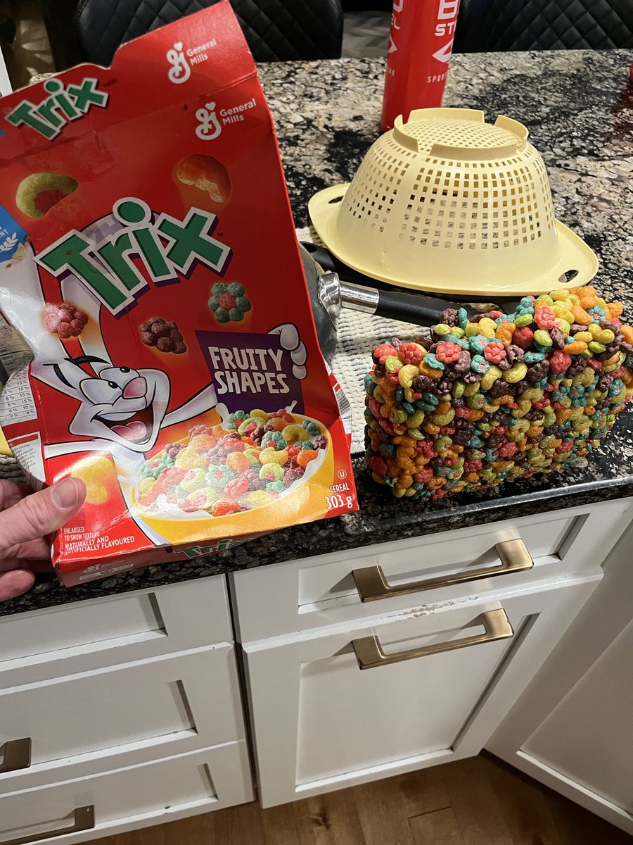 Kelly Taylor tweet media