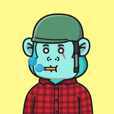 CryptoManiahk tweet media
