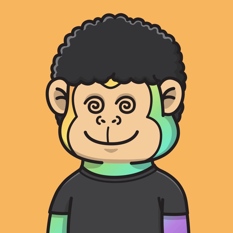 CryptoManiahk tweet media
