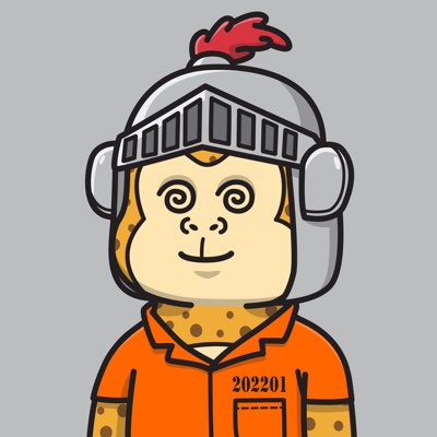 CryptoManiahk tweet media