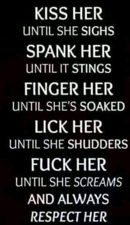 cowboytruckie's tweet photo. @RED_MINX69 https://t.co/rhRjwcn5tU