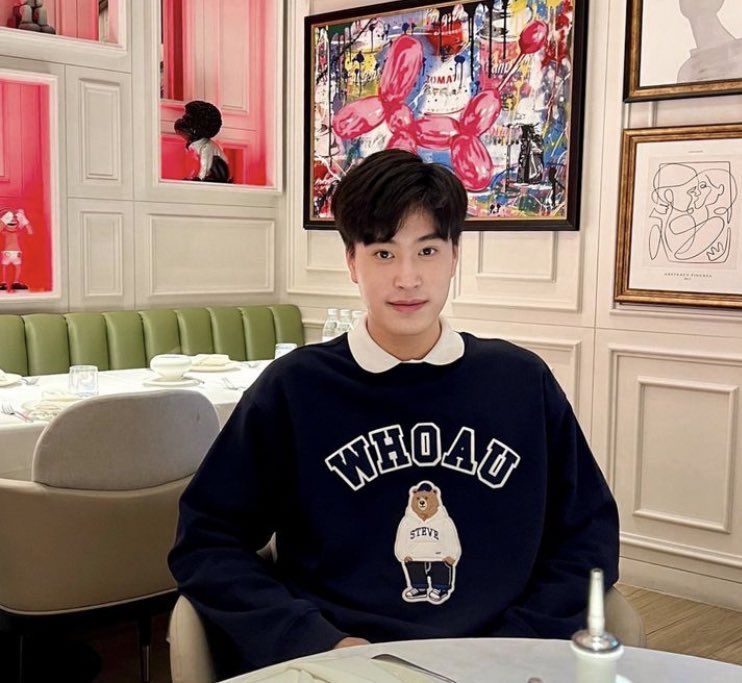 เจมิ˚ ༘♡ ⋆ (🐟) tweet media