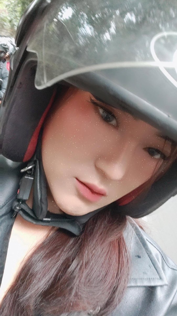 gojek bandung pembalap smua