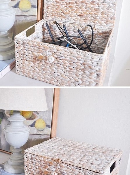 web2journal's tweet photo. How to hide router in living room

https://t.co/kiI1Z4NnuO

#web2journal #web2journalcom #networkingproducts #router #howtohiderouterinlivingroom https://t.co/3xGLhCFctT