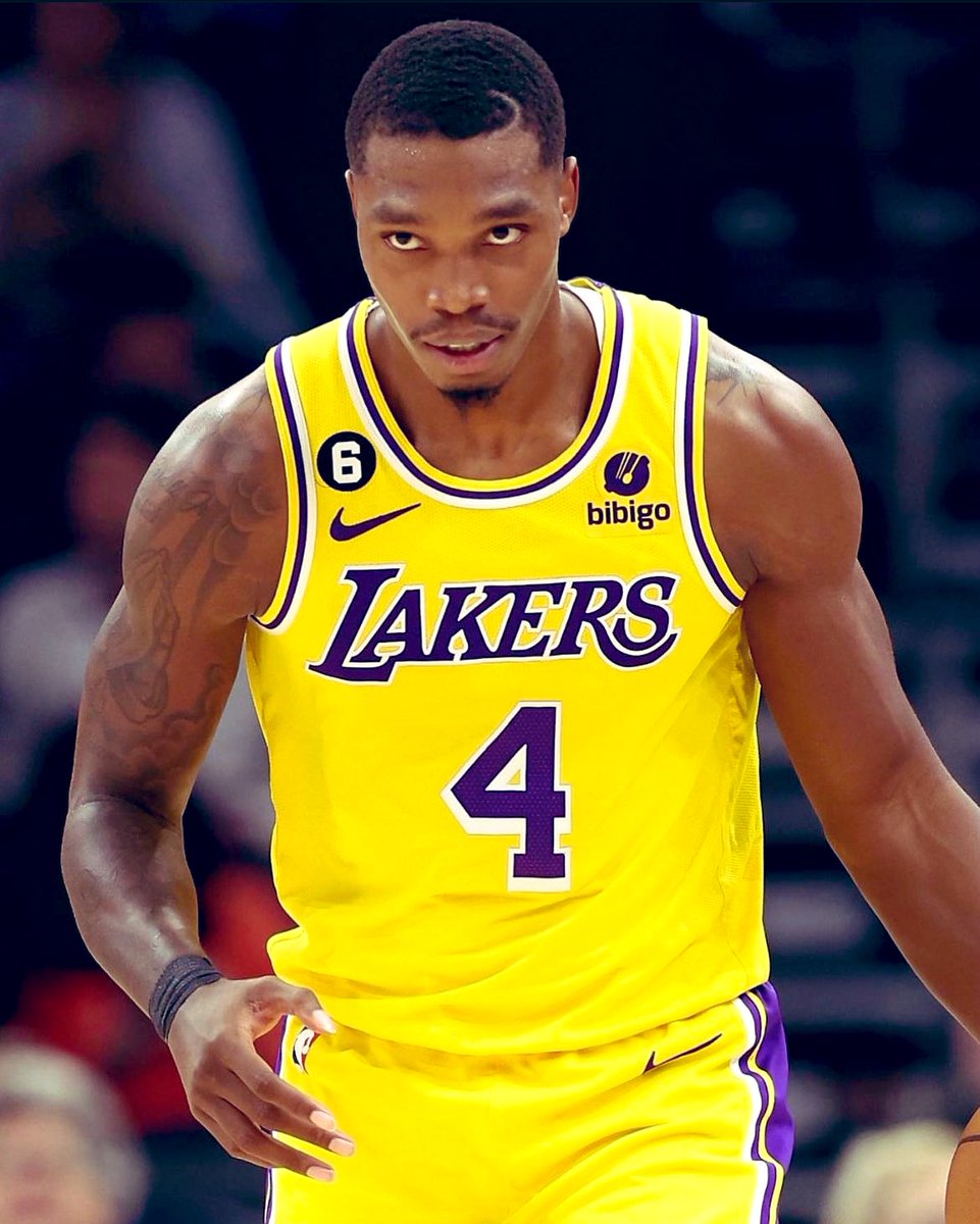 SpurgeonsCigar's tweet image. Lonnie Walker #ProCane 🔥🙌🏽